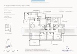 Meyer Road (D15), Condominium #483335671